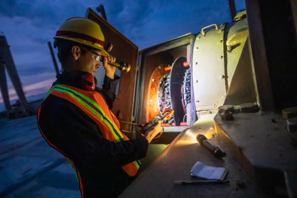Best Residential Electrician Services  in Locust Grove, OK