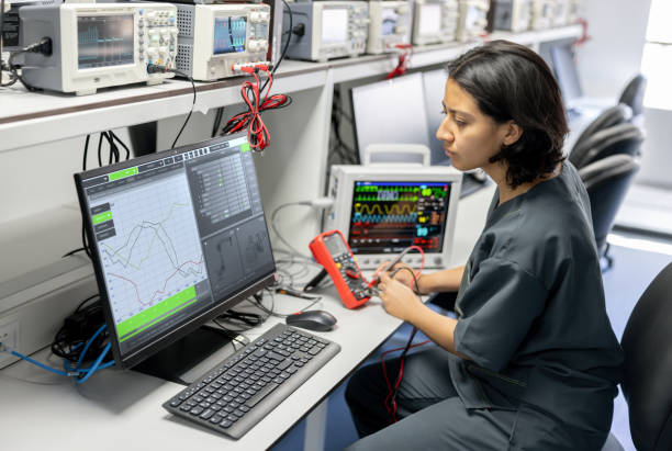Best Residential Electrician Services  in Locust Grove, OK